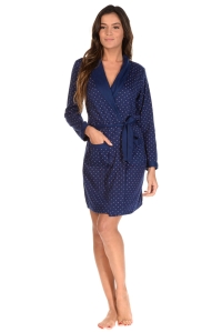 Rabbit Marine - Night