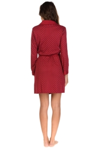 Coelho Bordeaux - Noite