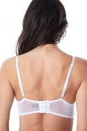 Adria-sg Blanc - Soutien-gorge, image n° 2