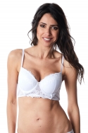 Adria-sg White - Bra, image n° 1
