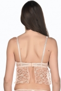 Amira Rose - Soutien-gorge, image n° 2