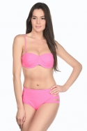 Bady Fushia - Maillot de bain, image n° 1