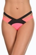 Balance Fushia - Maillot de bain, image n° 4