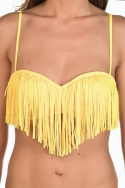 Balance Jaune - Maillot de bain, image n° 3