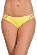 Balance Jaune - Swimsuit, image n° 4