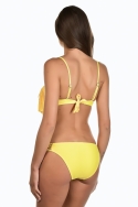 Balance Jaune - Swimsuit, image n° 2