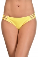 Balance Jaune - Swimsuit, image n° 4