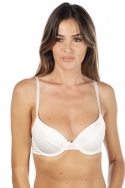 Bindy-sg Ivoire - Soutien-gorge, image n° 1