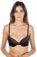 Bindy-sg Noir - Soutien-gorge, image n° 1