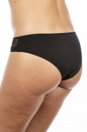 Bindy-t Black - Tanga, image n° 2