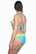 Bipy Bleu - Swimsuit, image n° 2
