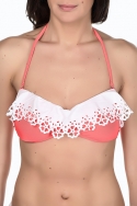 Bipy Corail - Maillot de bain, image n° 3