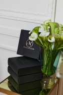 Black gift box - Accessory, image n° 8