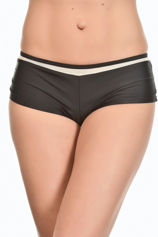 Bmw Noir - Maillot de bain