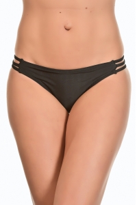 Bellagio Black - Swimwear
