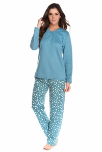 Carry Blue - Night 0