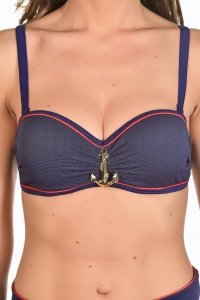 Remus Marine - Swimwear