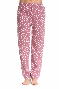 Transportar Vieux_rose - Noite