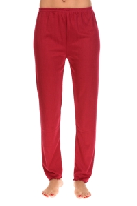 Bibal Bordeaux - Noite