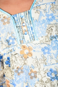 Flyer Bleu - Conjuntos de pijamas