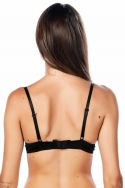 Caresse-sg Ivoire - Soutien-gorge, image n° 2