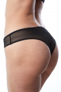 Cinthia-t Preto - Tanga, image n° 2