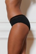 Diamant Noir - Panties, image n° 2