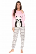 Doudou Rose - Pyjama sets, image n° 1