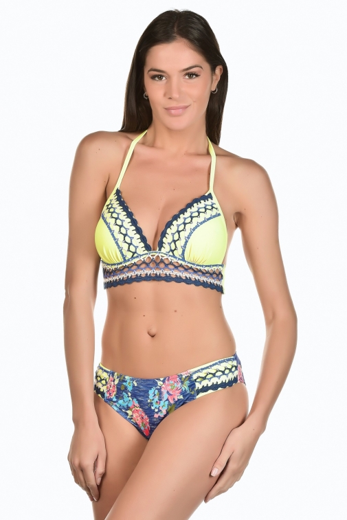 inoo maillot de bain