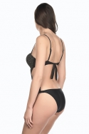 Fary Noir - Traje de baño, image n° 2