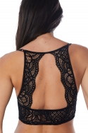 Fiona-sg Black - Bra, image n° 2