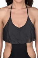 Frouny Noir - Maillot de bain, image n° 3