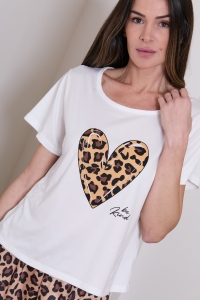 29911-feza Blanco - Noche