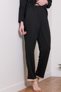 95006-paty Black - Night