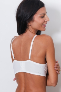 802750-saoul-sg Ivoire - Soutien-gorge