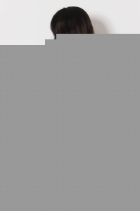 1819-charlo Preto - Conjunto de suti&atilde; e tanga