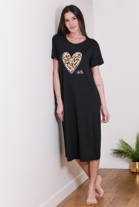 83404-zeus Black - Night 0