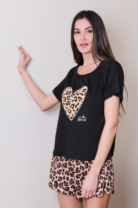 29911-feza Negro - Noche 0