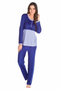 Hota Marine - Nuit 0