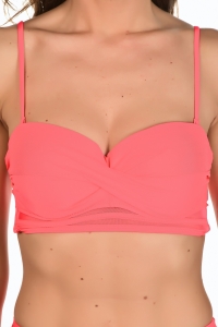 Gazelle Fushia - Swimsuit