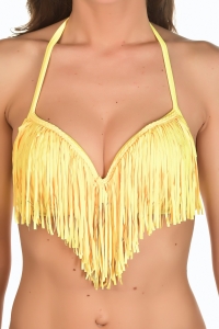 Louve Jaune - Swimsuit