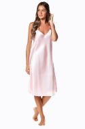 Hamy Rose - Nightie / bathrobe set, image n° 4