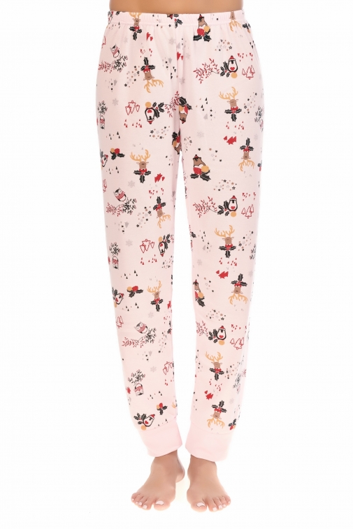 Happy Rose - Conjuntos de pijama