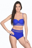 Haty Bleu - Swimsuit, image n° 1