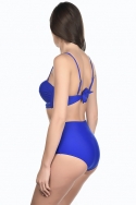 Haty Bleu - Swimsuit, image n° 2
