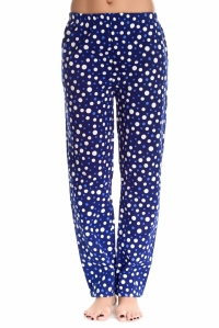 Carry Marine - Noche