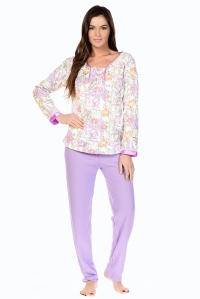 Flyer Parma - Pyjama sets