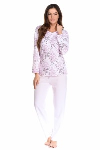 Panaya Violet - Noite