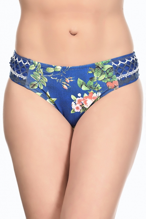 Kany Marine - Traje de baño