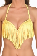 Louve Jaune - Swimsuit, image n° 3